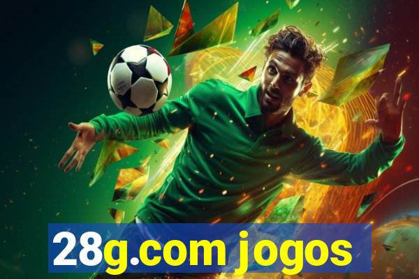 28g.com jogos